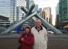 11-21-15王允中周遊列國 第一站Vancouver